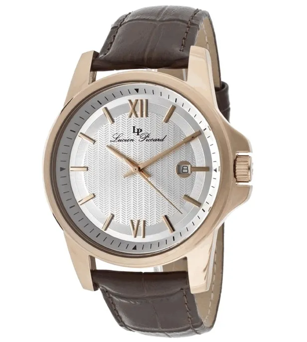 JomaShop: Up to 94% OFF Lucien Piccard