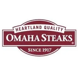 Omaha Steaks: Up To 58% OFF Amazing Combos + Free Shipping on $79