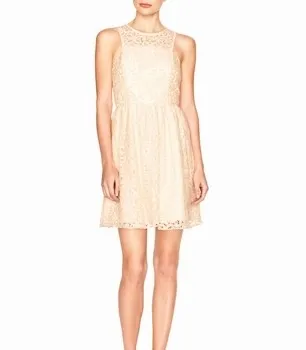 The Limited: 60% OFF select styles 