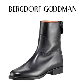 Bergdorf Goodman: Up To 60% OFF Designer Collection