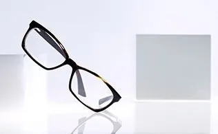 Myhabit: Emporio Armani Eyewear Up to 70% OFF