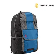 Timbuk2 Amnesia Laptop Backpack - Blue