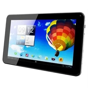 Android 4.0 (ICS) MID 9" Capacitive Touch Screen Wifi Webcam G-sensor HDMI 3D, 512MB DDR RAM, 8GB Storage