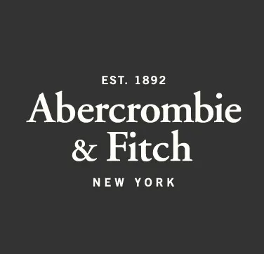 Abercrombie & Fitch: Jeans 50% OFF Today Only