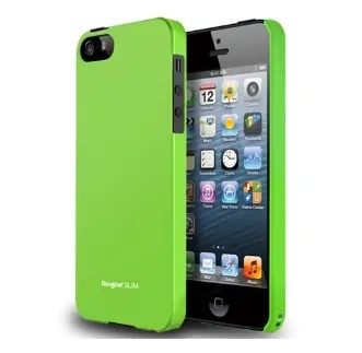 AccessoryGeeks: Buy One Get One Free + Free Shipping