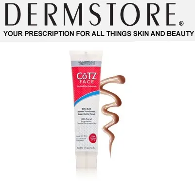 Dermstore 3 days sale: Up to $25 OFF