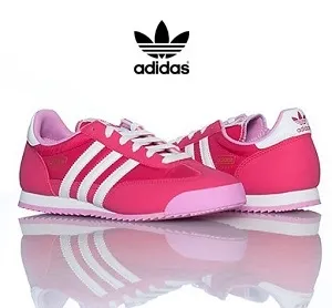 Man Alive: Extra 30% OFF Adidas Shoes