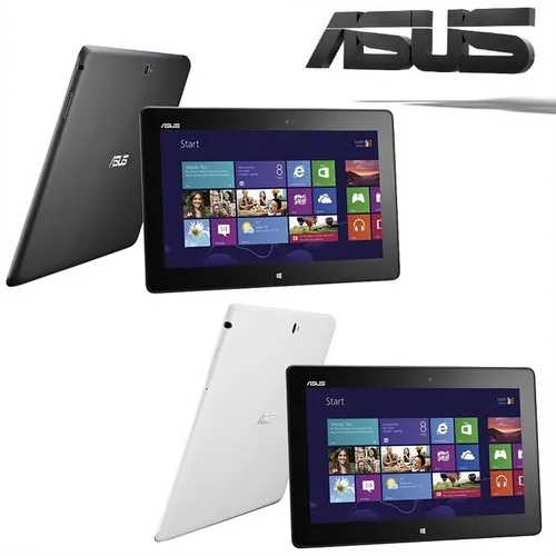 Asus VivoTab Smart ME400C 10.1" IPS Intel Atom Z 2760 1.8GHz 2GB DDR3 64GB SSD