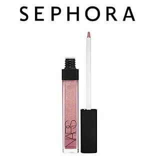 Sephora: Free bareMinerals Primer & Foundation Deluxe Samples with any $25 Purchase