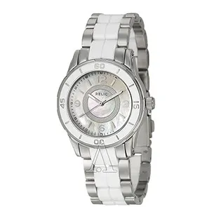 Relic by Fossil Hannah Women's Watch ZR11883 
