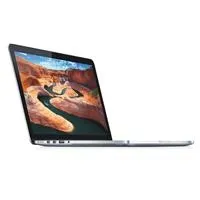 13.3" MacBook Pro with Retina display Core i5