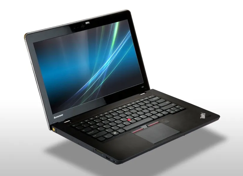 Lenovo: Up to 30% OFF ThinkPad Laptops