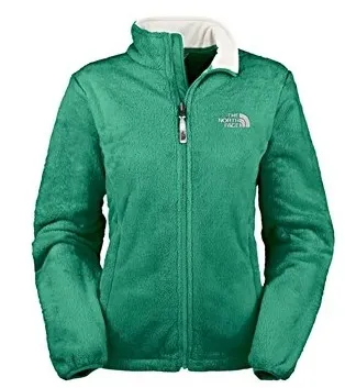 The North Face Osito Jacket - Fleece (For Women) 