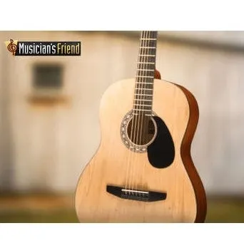 Livingsocial: $25 For $50 Musician's Friend Voucher