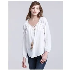 Lastcall by Neiman Marcus Fashion Dash: Up To 75% OFF Designer Styles 