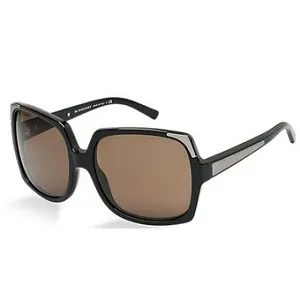Burberry BE4084 Sunglasses