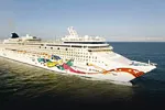 Expedia: 7-night Caribbean Cruise from $399/person + On Board Credit + Free Upgrade