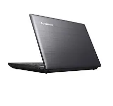 Lenovo IdeaPad P580 Intel Ivy Bridge Core i5 2.5GHz 15.6" LED-Backlit Laptop (Refurbished)