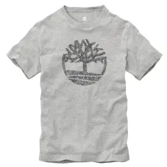 Timberland 6 Hour Sale: 40% OFF Clothing + Free Shipping