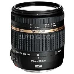 BuyDig: $30 to $50 Gift Card with select Tamron Lens purchase