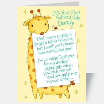 Cardstore: $2.49 Father's Day Cards + Free Shipping