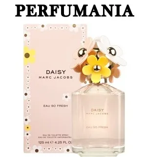 Perfumania: 25% OFF Sitewide + $10 OFF $50