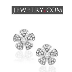 Jewelry.com: Swarovski Jewelry Collection From $19