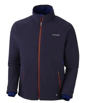 Columbia Sportswear Men’s Thermarator II Jacket
