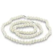 SuperJeweler: 75% OFF Bridesmaids Gifts