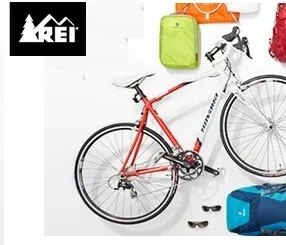 REI Anniversary Sale: Up To 30% OFF + 20% OFF Full Price Items