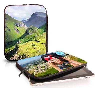 40% OFF Custom iPad/iPhone Cases  