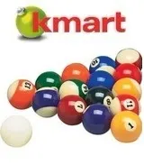 Kmart: Up To 60% OFF On Fitness & Sports Clearance