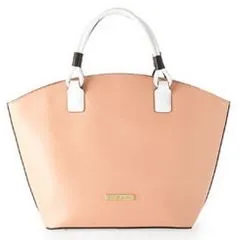Lastcall by Neiman Marcus: Extra 40% OFF Select Handbags