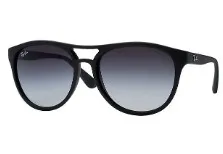 SOLSTICEsunglasses.com: Summer Sale Up to $50 Free Gift Card