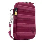 Case Logic UNZT-202Pink Camera Case