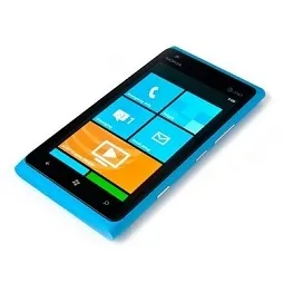 Woot Daily Deal: New Nokia Lumia 900 16GB Unlocked Cell Phone