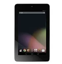 ASUS Nexus 7 Tablet 16GB (Refurbished)