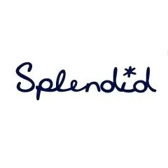 Splendid: 25% OFF Sitewide