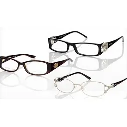 Groupon: Valentino Eyeglass Frames $39.99