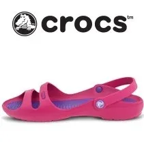 6pm: Crocs Up To 50% OFF