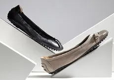 Myhabit: Tod's Women's Shoes 45% OFF