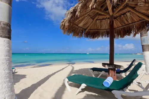 Travelocity: Select Hotels & Vacations 48 Hour Sale