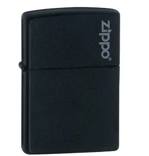 Amazon: $10 OFF $50 with Your Zippo Purchase