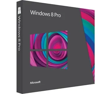 Windows 8 upgrade for $14.99