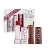 Sephora: Free Fresh Sugar Kisses Mini Lip Duo with Any $25 Purchase