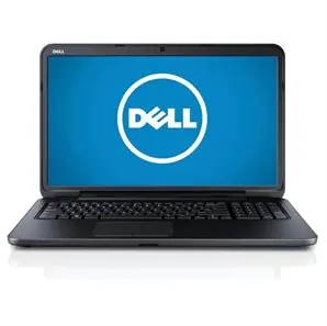 Dell Inspiron 17 Laptop (refurbished)