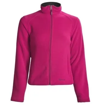 Sierra Trading Post Deal Of The Day: Marmot Lander Jacket - Polartec Fleece (For Women)