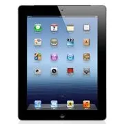 Target: Free $50 Target GC with Any iPad 4 Purchase