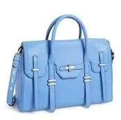 Nordstrom：Rebecca Minkoff产品高达50% OFF 