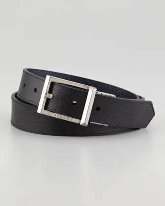 Department Store Sale: Gifts For Dad 